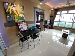 teban-vista photo thumbnail #9